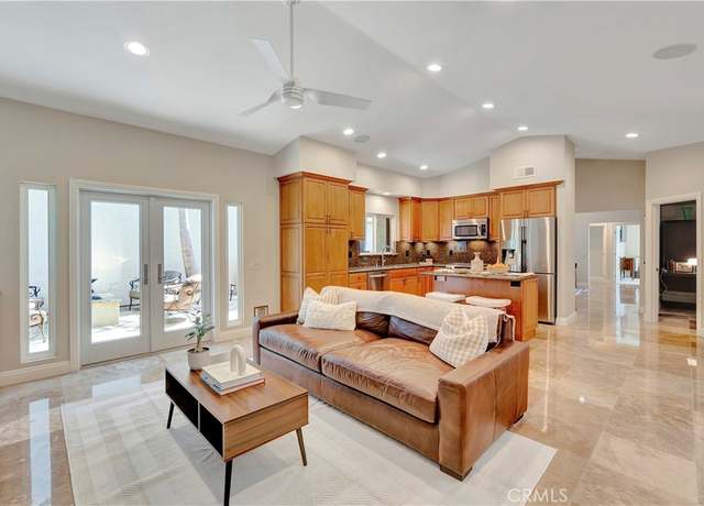 Property at 1806 Lake St, Huntington Beach, CA 92648, 3 beds, 2.5 baths