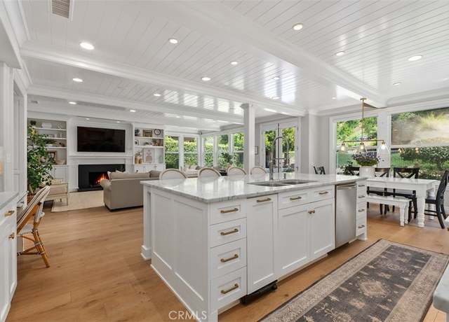 Property at 19256 Jasper Hill Rd, Lake Forest, CA 92679, 5 beds, 4 baths