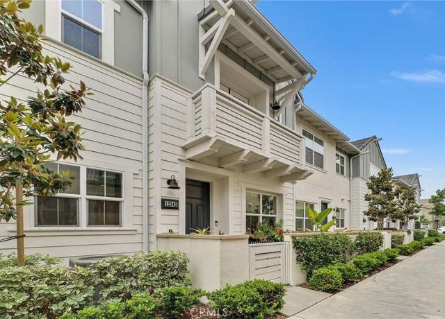 Property at 12342 Blue Sky Ct, Whittier, CA 90602, 3 beds, 3 baths