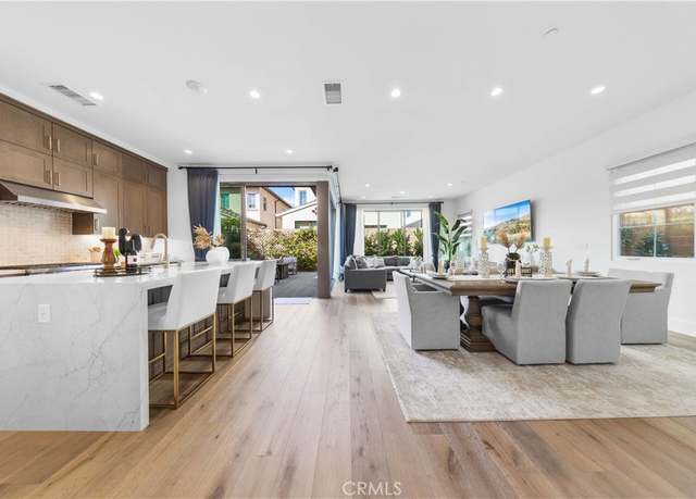 Property at 137 Statura, Irvine, CA 92602, 4 beds, 3 baths