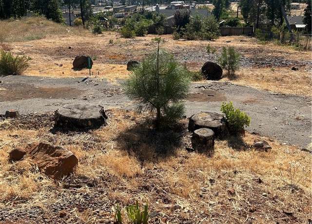 Property at 6327 Diamond Ave, Paradise, CA 95969