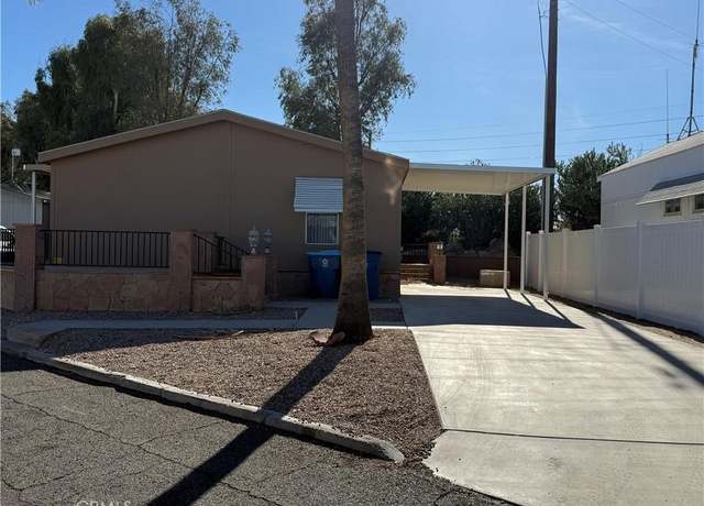 Property at 663 Channel Way, Needles, CA 92363, 3 beds, 2 baths