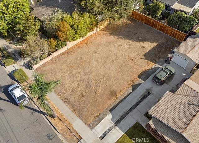 Property at 323 E River Ave, Orange, CA 92866