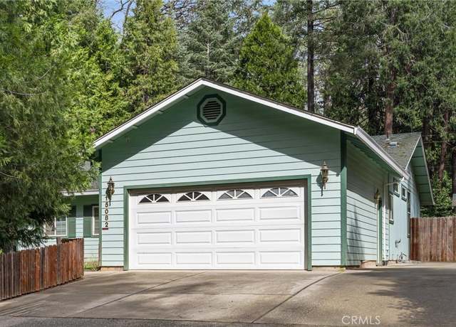 Property at 15082 Torey Pine Rd, Magalia, CA 95954, 4 beds, 2 baths