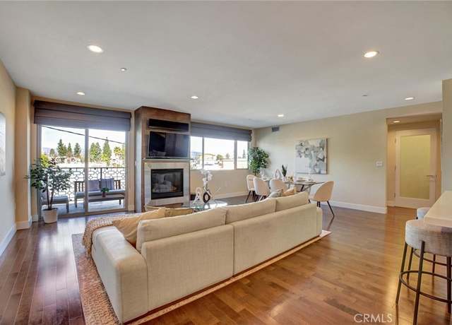 Property at 11023 Fruitland Dr #304, Studio City, CA 91604, 3 beds, 2.5 baths