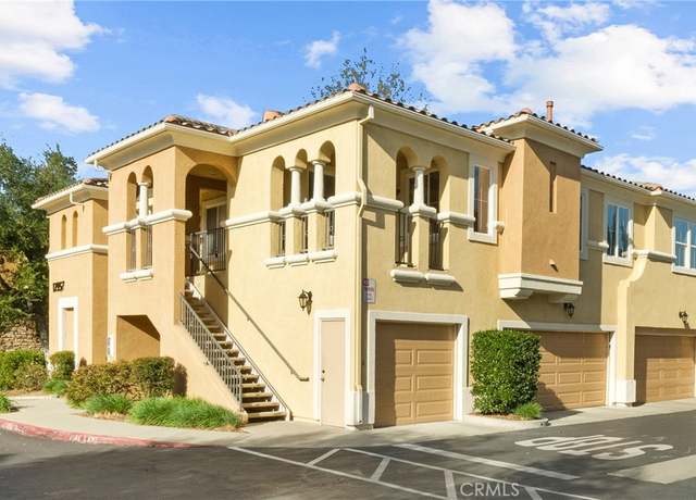 Property at 17957 Lost Canyon Rd #40, Canyon Country, CA 91387, 2 beds, 2 baths