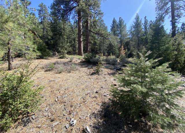 Property at 15028 Chestnut Ct, Pine Mtn Club, CA 93222