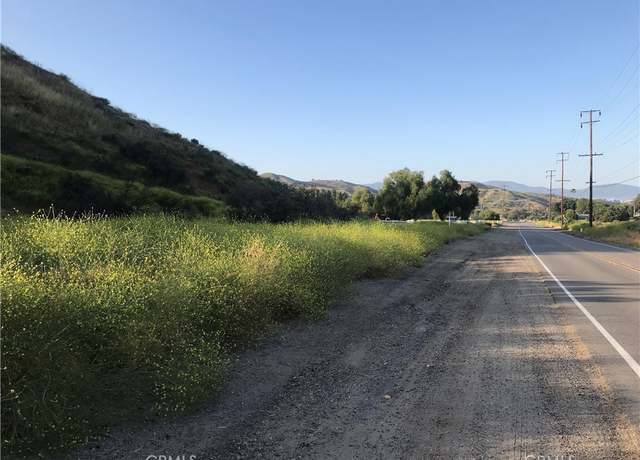 Property at 0 Vasquez Canyon Rd, Canyon Country, CA 91351