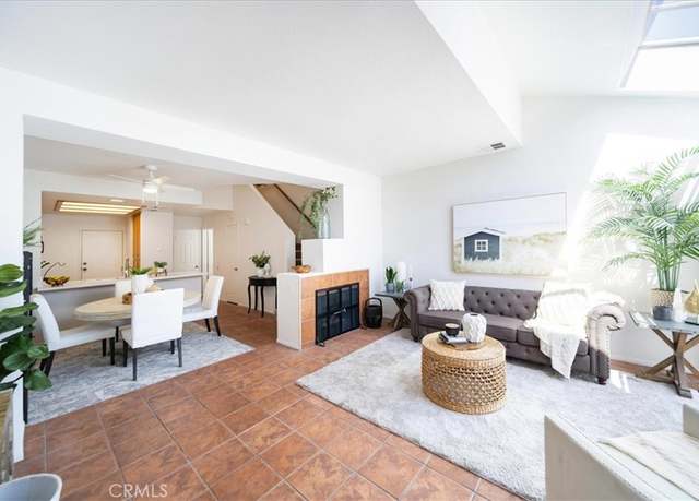 Property at 29548 Courtney Pl, Temecula, CA 92591, 3 beds, 2.5 baths