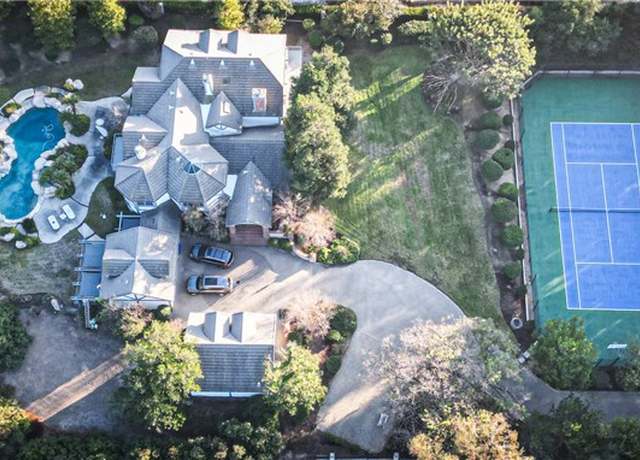 Property at 17702 Santiago Canyon Rd, Silverado, CA 92676, 5 beds, 4.5 baths