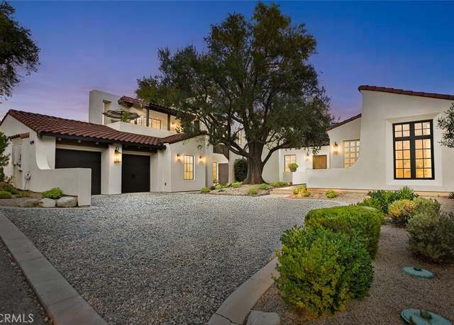 Property at 4244 Via Padova, Claremont, CA 91711, 4 beds, 5 baths