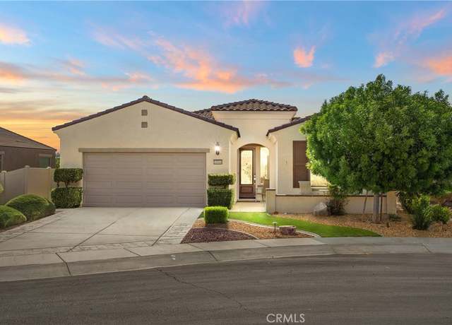Property at 18966 Sage Ct, Apple Valley, CA 92308, 2 beds, 2 baths
