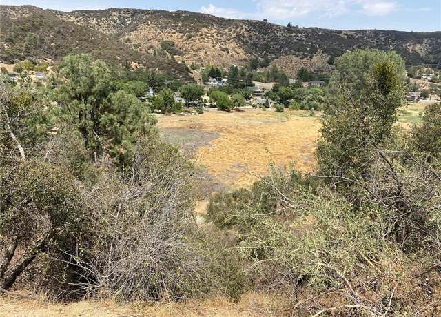 Property at 0 Vac/Austin Way/Vic Newview Dr, Lake Hughes, CA 93532