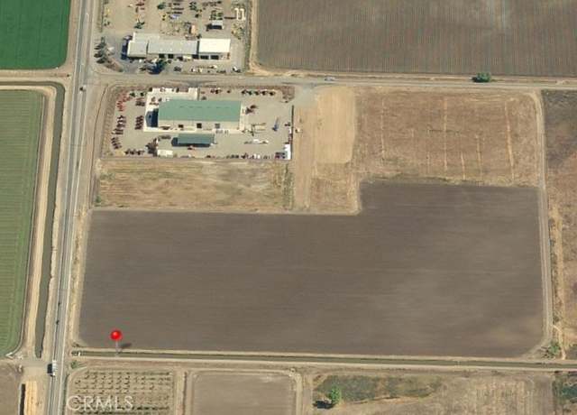 Property at 0 S HWY 59, Merced, CA 95341