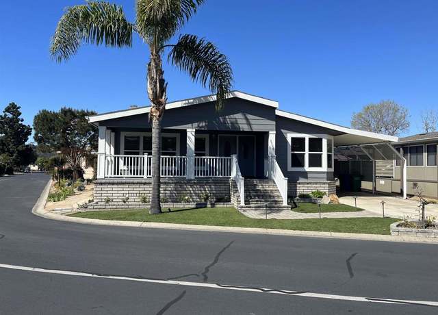 Property at 3506 Don Juan Dr, Carlsbad, CA 92010, 2 beds, 2 baths
