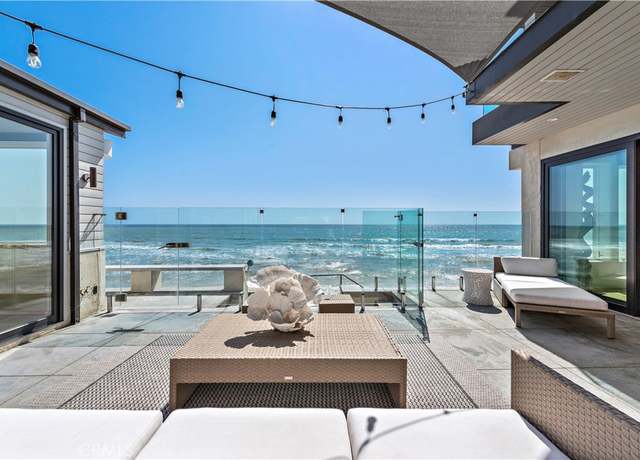 Property at 1880 N El Camino Real Unit 74 & 75, San Clemente, CA 92672, 7 beds, 5.5 baths