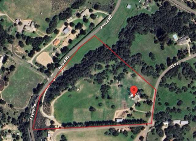 Property at 2681 Flora Rd, Lompoc, CA 93436, 3 beds, 2 baths