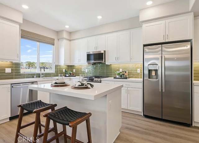 Property at 1870 S Union St #22, Anaheim, CA 92805, 4 beds, 3.5 baths