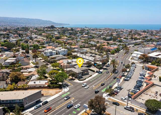 Property at 824 Torrance Blvd, Redondo Beach, CA 90277, 6 beds