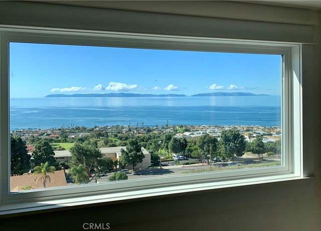 Property at 2251 Grenadier Dr, San Pedro, CA 90732, 4 beds, 3.5 baths