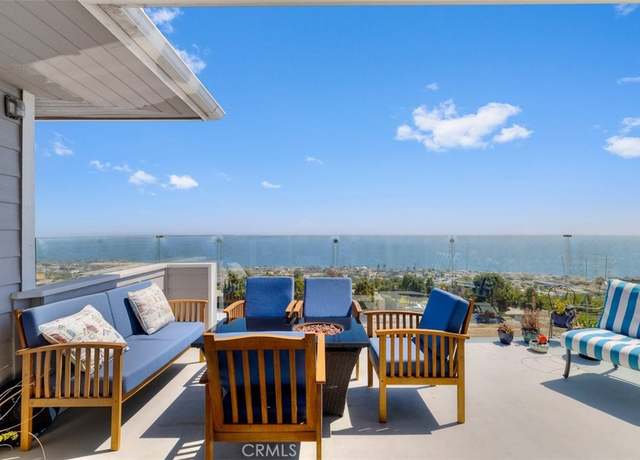 Property at 2251 Grenadier Dr, San Pedro, CA 90732, 4 beds, 3.5 baths