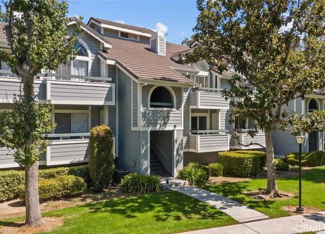 Property at 26758 Claudette St #427, Canyon Country, CA 91351, 2 beds, 2 baths