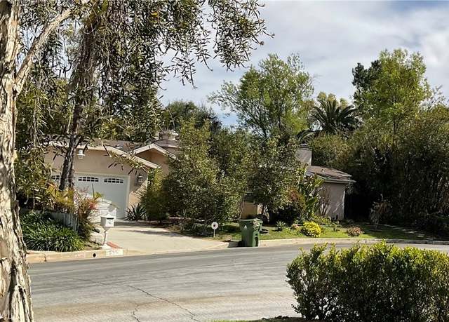 Property at 18310 Karen Dr, Tarzana, CA 91356, 4 beds, 5 baths