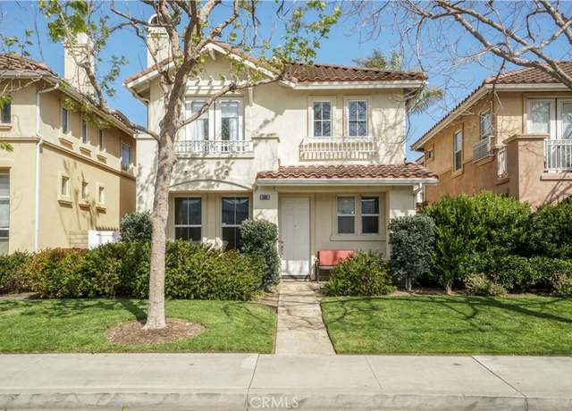 Property at 340 Ponoma St, Port Hueneme, CA 93041, 3 beds, 2.5 baths