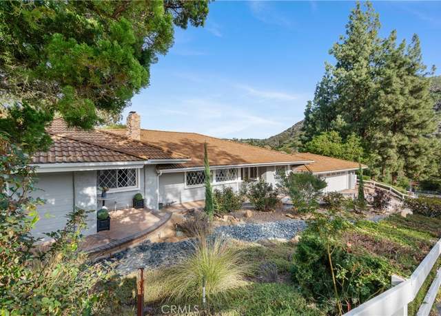 Property at 95 Buckskin Rd, Bell Canyon, CA 91307, 4 beds, 2.5 baths
