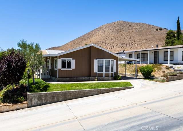 Property at 33105 Santiago Rd #149, Acton, CA 93510, 3 beds, 2 baths
