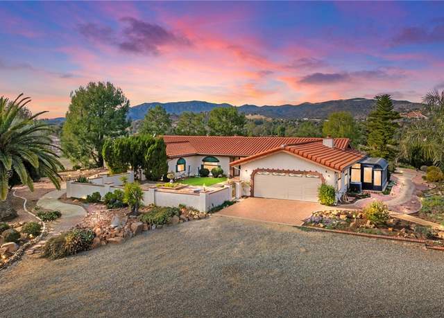 Property at 20900 Avenida Castilla, Murrieta, CA 92562, 3 beds, 3.5 baths