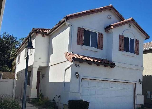 Property at 31545 Rocca Dr, Castaic, CA 91384, 4 beds, 4 baths