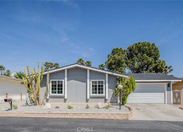 Property at 65565 Acoma Ave #130, Desert Hot Springs, CA 92240, 3 beds, 2 baths