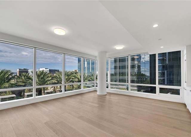 Property at 877 Francisco St #1002, Los Angeles, CA 90017, 1 bed, 1 bath