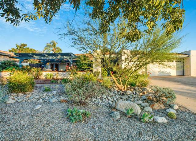 Photo of 2560 King Way, Claremont, CA 91711