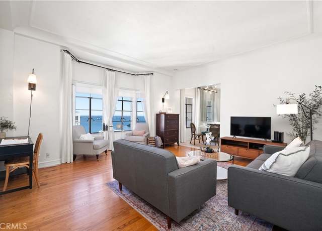 Property at 800 E Ocean Blvd #1405, Long Beach, CA 90802, 1 bed, 1 bath