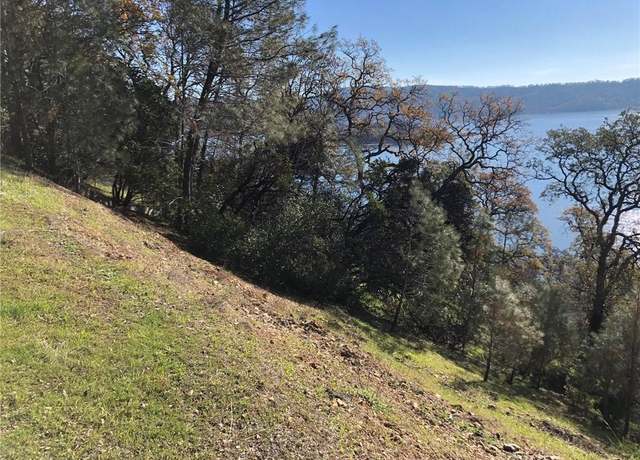 Property at 11705 Lakeview Dr, Clearlake Oaks, CA 95423