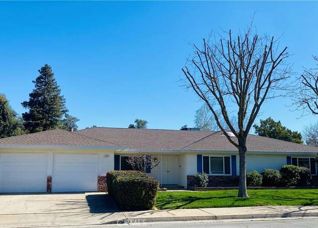 Property at 3930 Temple Ct, Merced, CA 95348, 4 beds, 3 baths