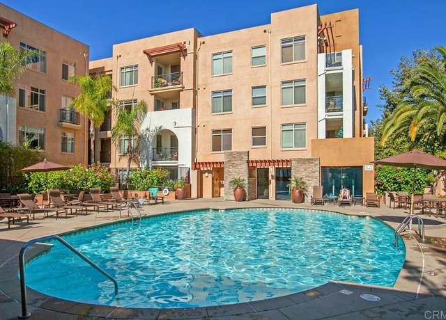 Property at 8275 Station Village Ln #3311, San Diego, CA 92008, 2 beds, 2 baths