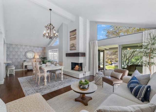 Property at 1247 La Casa Dr, San Marcos, CA 92078, 2 beds, 2 baths