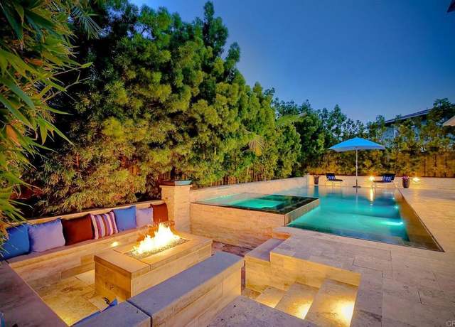 Property at 614 Polaris Dr, Encinitas, CA 92024, 3 beds, 2.5 baths