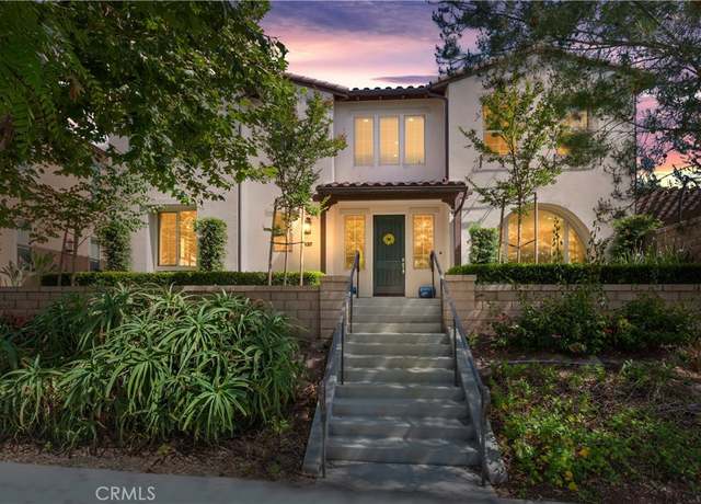 Property at 137 Lavender, Lake Forest, CA 92630, 4 beds, 4 baths
