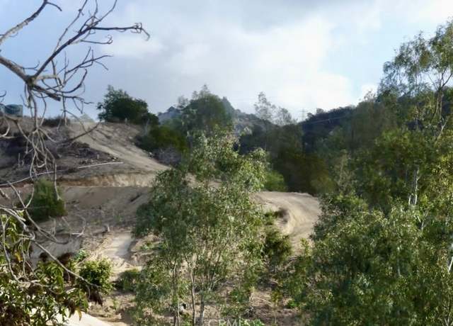 Property at 2310 Culver Rd, Fallbrook, CA 92028