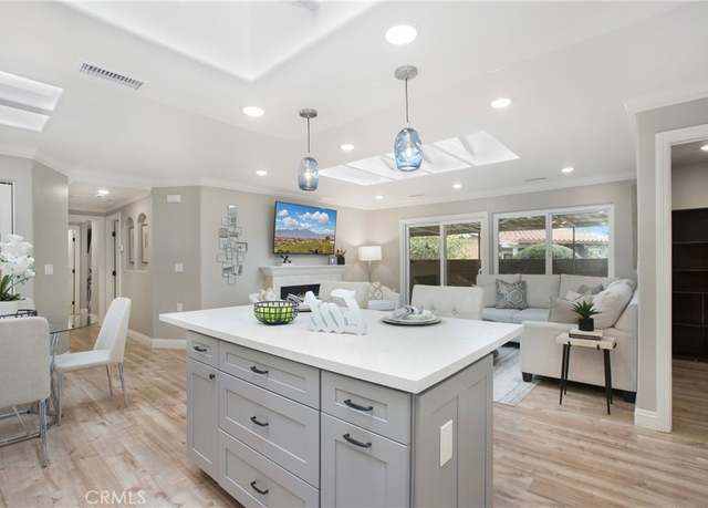Property at 3046 Via Serena S Unit P, Laguna Woods, CA 92637, 2 beds, 2 baths
