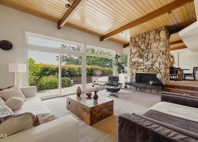 Property at 5519 Terrace Dr, La Crescenta, CA 91214, 4 beds, 2 baths