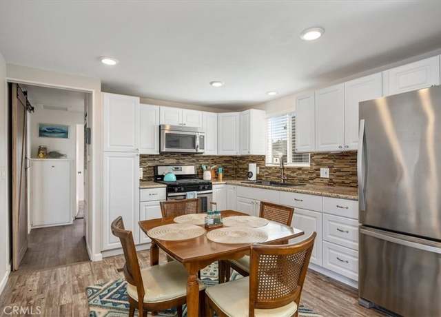 Property at 2531 Cienaga St #42, Oceano, CA 93445, 2 beds, 1.5 baths