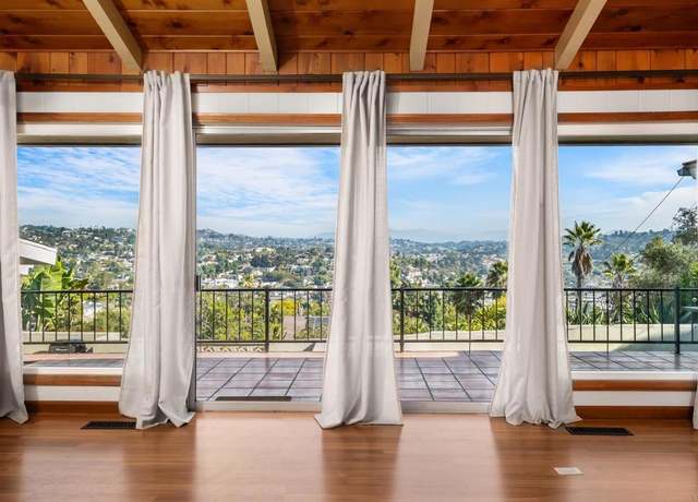 Property at 3640 Saddle Dr, Spring Valley, CA 91977, 3 beds, 2 baths