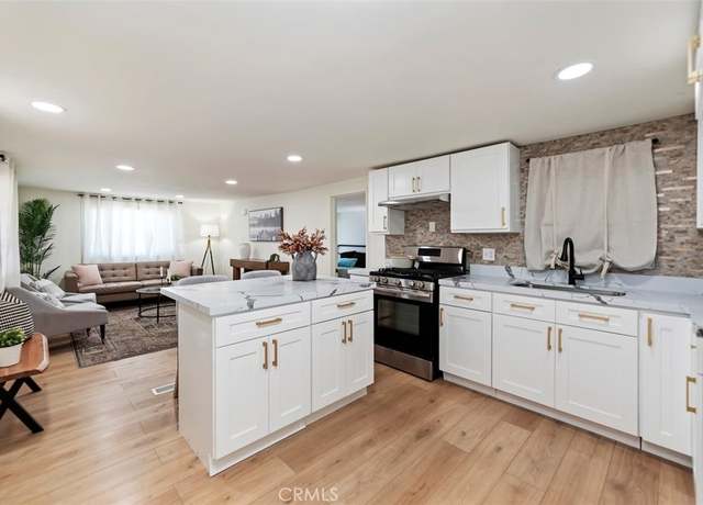 Property at 250 N Linden Ave #129, Rialto, CA 92376, 3 beds, 1 bath