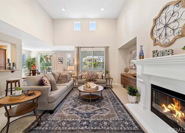 Property at 18933 Kentucky Downs Ln, Yorba Linda, CA 92886, 3 beds, 2.5 baths