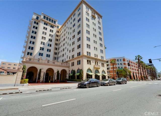 Property at 315 W 3rd St #1003, Long Beach, CA 90802, 1 bed, 1 bath